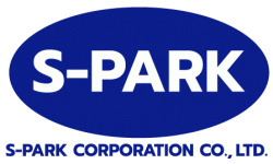 S-park-Logo